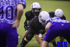 NFLJ 3\4 5\6 v. Paintsville - 9-4-21