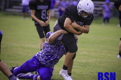 NFLJ 3\4 5\6 v. Paintsville - 9-4-21