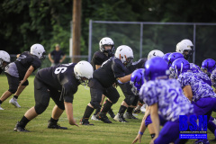 NFLJ 3\4 5\6 v. Paintsville - 9-4-21