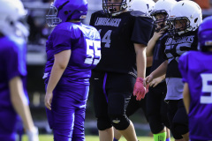 NFLJ 3\4 5\6 v. Paintsville - 9-4-21
