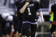 NFLJ 3\4 5\6 v. Paintsville - 9-4-21