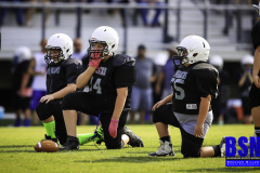 NFLJ 3\4 5\6 v. Paintsville - 9-4-21
