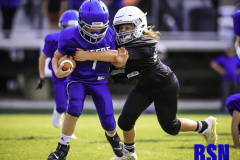 NFLJ 3\4 5\6 v. Paintsville - 9-4-21