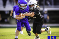 NFLJ 3\4 5\6 v. Paintsville - 9-4-21