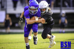 NFLJ 3\4 5\6 v. Paintsville - 9-4-21