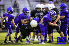 NFLJ 3\4 5\6 v. Paintsville - 9-4-21