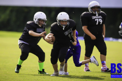 NFLJ 3\4 5\6 v. Paintsville - 9-4-21