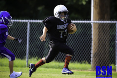 NFLJ 3\4 5\6 v. Paintsville - 9-4-21