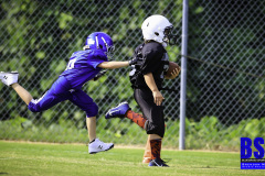 NFLJ 3\4 5\6 v. Paintsville - 9-4-21