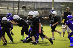 NFLJ 3\4 5\6 v. Paintsville - 9-4-21