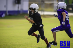 NFLJ 3\4 5\6 v. Paintsville - 9-4-21