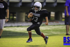 NFLJ 3\4 5\6 v. Paintsville - 9-4-21