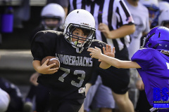 NFLJ 3\4 5\6 v. Paintsville - 9-4-21