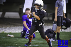 NFLJ 3\4 5\6 v. Paintsville - 9-4-21