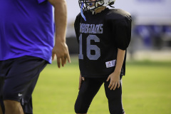 NFLJ 3\4 5\6 v. Paintsville - 9-4-21