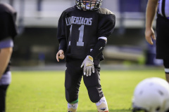 NFLJ 3\4 5\6 v. Paintsville - 9-4-21