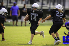 NFLJ 3\4 5\6 v. Paintsville - 9-4-21