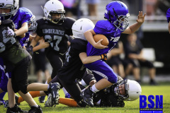 NFLJ 3\4 5\6 v. Paintsville - 9-4-21