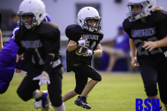NFLJ 3\4 5\6 v. Paintsville - 9-4-21