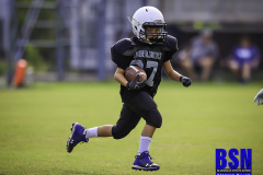 NFLJ 3\4 5\6 v. Paintsville - 9-4-21