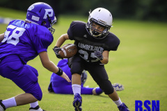 NFLJ 3\4 5\6 v. Paintsville - 9-4-21