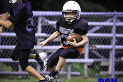 NFLJ 3\4 5\6 v. Paintsville - 9-4-21