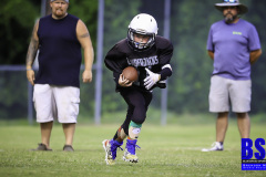NFLJ 3\4 5\6 v. Paintsville - 9-4-21