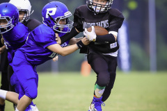 NFLJ 3\4 5\6 v. Paintsville - 9-4-21