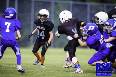 NFLJ 3\4 5\6 v. Paintsville - 9-4-21