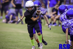 NFLJ 3\4 5\6 v. Paintsville - 9-4-21