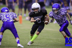 NFLJ 3\4 5\6 v. Paintsville - 9-4-21