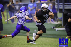 NFLJ 3\4 5\6 v. Paintsville - 9-4-21