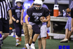NFLJ 3\4 5\6 v. Paintsville - 9-4-21