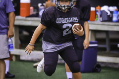 NFLJ 3\4 5\6 v. Paintsville - 9-4-21