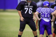 NFLJ 3\4 5\6 v. Paintsville - 9-4-21