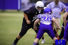 NFLJ 3\4 5\6 v. Paintsville - 9-4-21