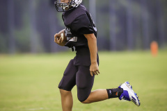 NFLJ 3\4 5\6 v. Paintsville - 9-4-21