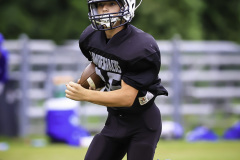 NFLJ 3\4 5\6 v. Paintsville - 9-4-21