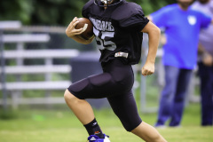 NFLJ 3\4 5\6 v. Paintsville - 9-4-21
