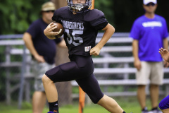 NFLJ 3\4 5\6 v. Paintsville - 9-4-21
