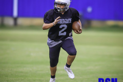 NFLJ 3\4 5\6 v. Paintsville - 9-4-21