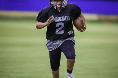 NFLJ 3\4 5\6 v. Paintsville - 9-4-21