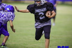 NFLJ 3\4 5\6 v. Paintsville - 9-4-21