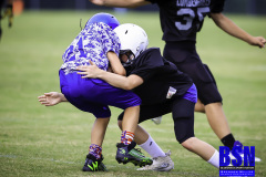 NFLJ 3\4 5\6 v. Paintsville - 9-4-21