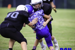 NFLJ 3\4 5\6 v. Paintsville - 9-4-21