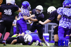 NFLJ 3\4 5\6 v. Paintsville - 9-4-21