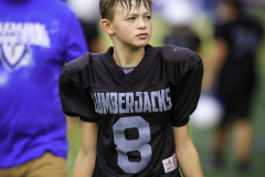 NFLJ 3\4 5\6 v. Paintsville - 9-4-21