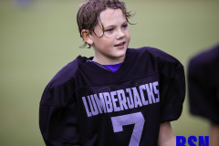 NFLJ 3\4 5\6 v. Paintsville - 9-4-21