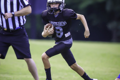 NFLJ 3\4 5\6 v. Paintsville - 9-4-21