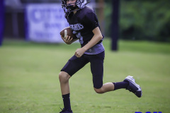 NFLJ 3\4 5\6 v. Paintsville - 9-4-21